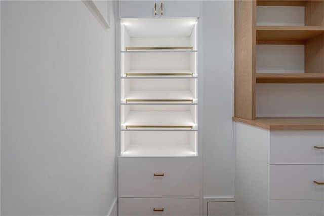 4459 Grady Smith Road, Loganville, GA 30052