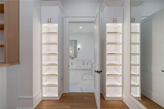 4459 Grady Smith Road, Loganville, GA 30052