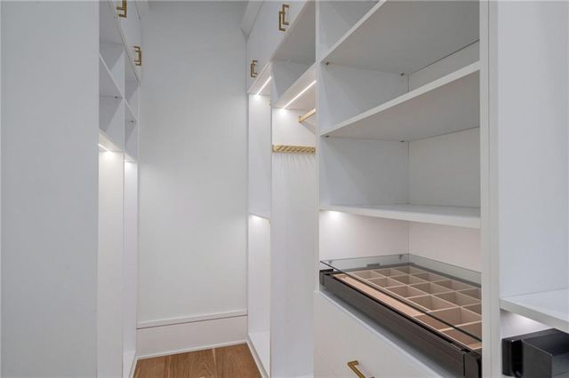 4459 Grady Smith Road, Loganville, GA 30052