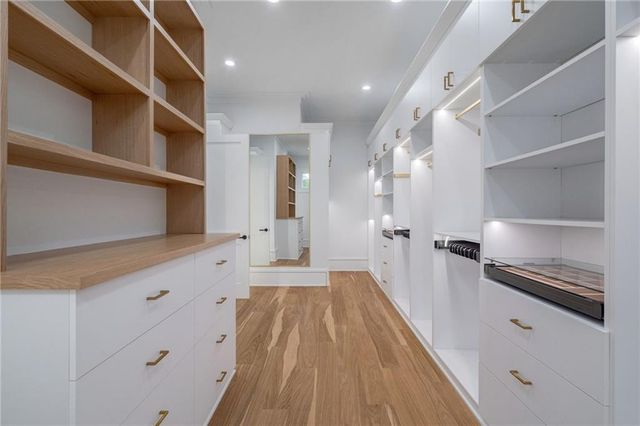 4459 Grady Smith Road, Loganville, GA 30052