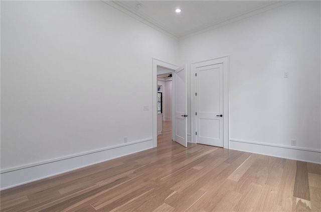 4459 Grady Smith Road, Loganville, GA 30052