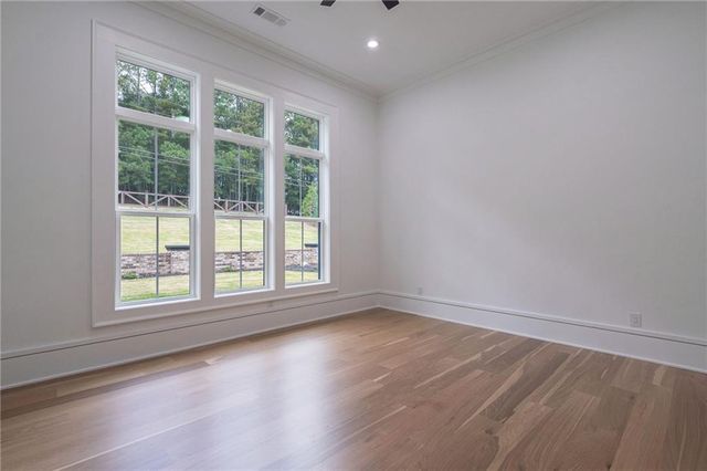 4459 Grady Smith Road, Loganville, GA 30052