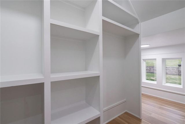 4459 Grady Smith Road, Loganville, GA 30052