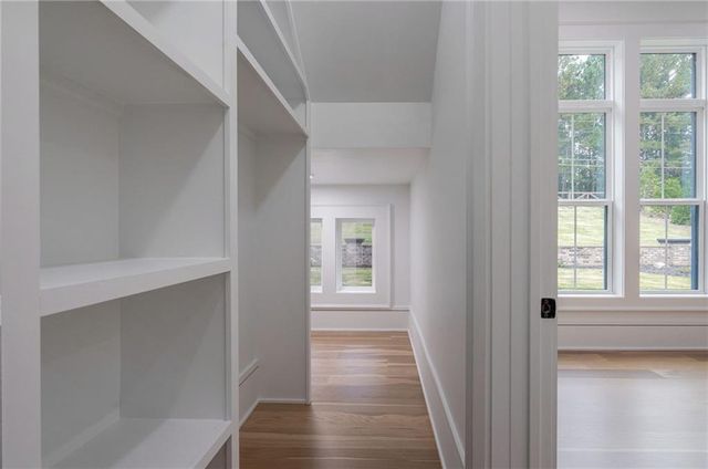 4459 Grady Smith Road, Loganville, GA 30052