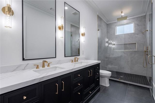 4459 Grady Smith Road, Loganville, GA 30052