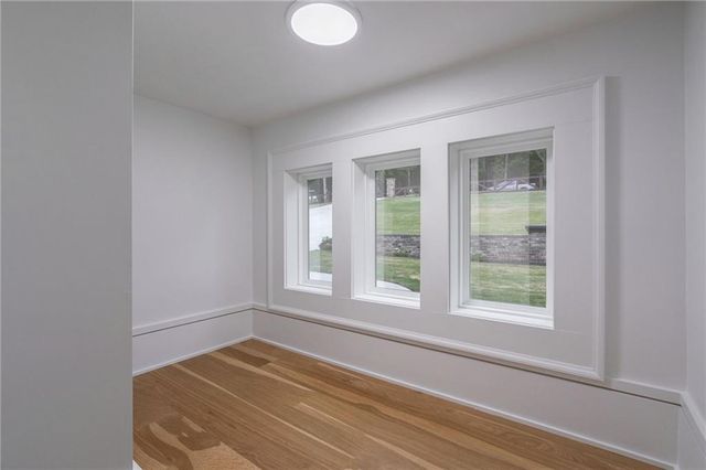 4459 Grady Smith Road, Loganville, GA 30052