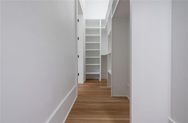 4459 Grady Smith Road, Loganville, GA 30052