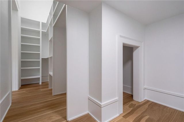 4459 Grady Smith Road, Loganville, GA 30052