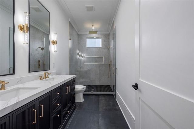 4459 Grady Smith Road, Loganville, GA 30052