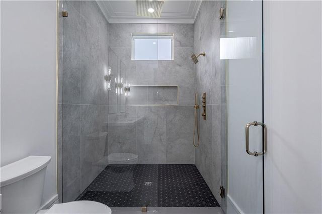 4459 Grady Smith Road, Loganville, GA 30052