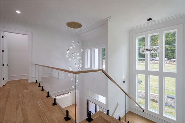 4459 Grady Smith Road, Loganville, GA 30052