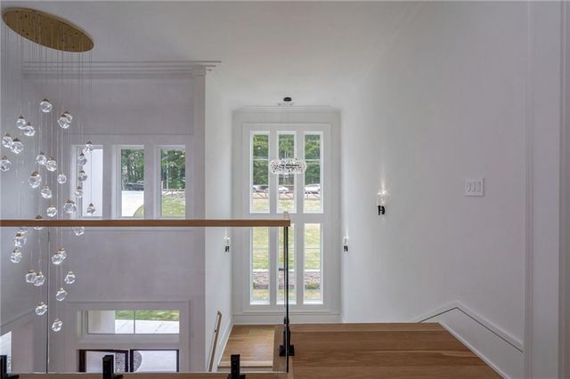 4459 Grady Smith Road, Loganville, GA 30052