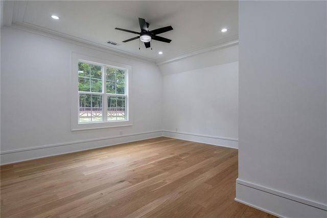 4459 Grady Smith Road, Loganville, GA 30052