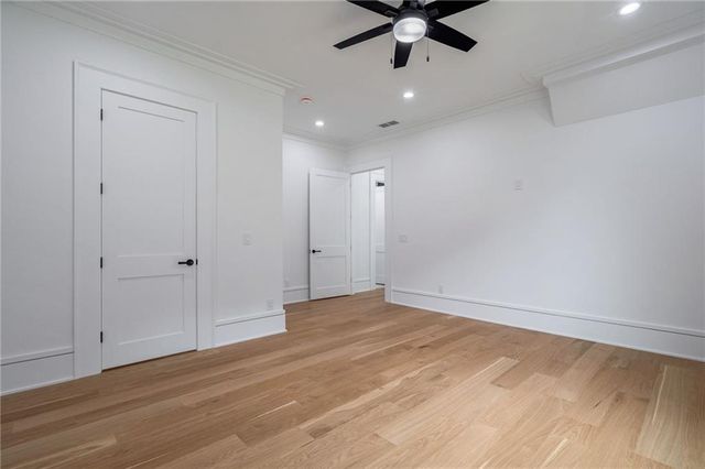 4459 Grady Smith Road, Loganville, GA 30052