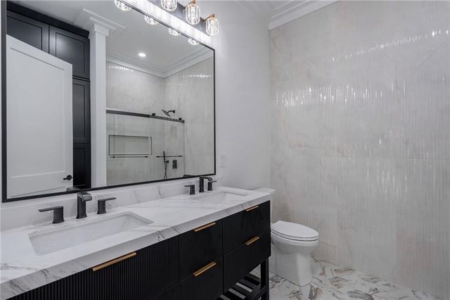 4459 Grady Smith Road, Loganville, GA 30052