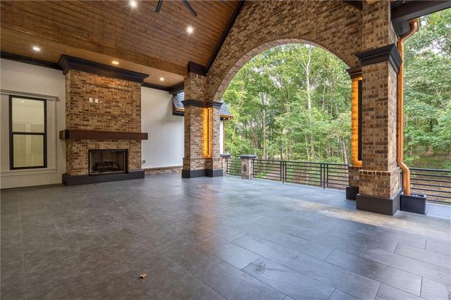 4459 Grady Smith Road, Loganville, GA 30052