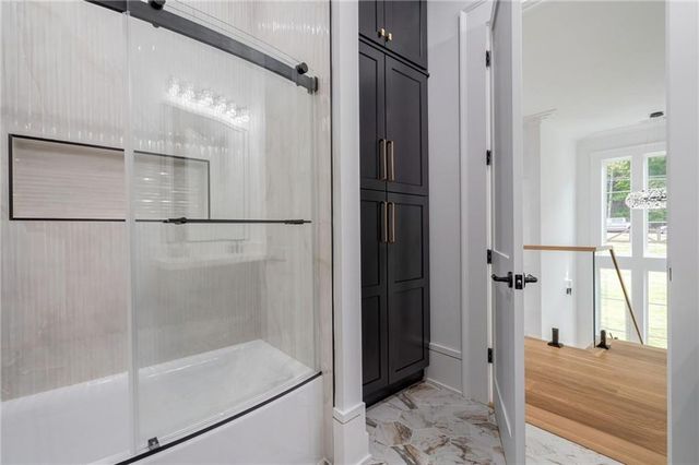 4459 Grady Smith Road, Loganville, GA 30052