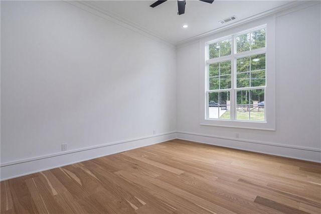 4459 Grady Smith Road, Loganville, GA 30052