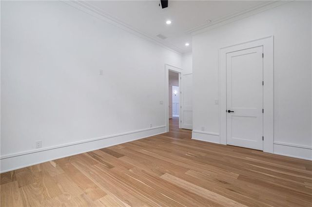 4459 Grady Smith Road, Loganville, GA 30052