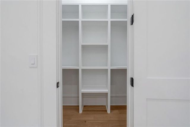 4459 Grady Smith Road, Loganville, GA 30052