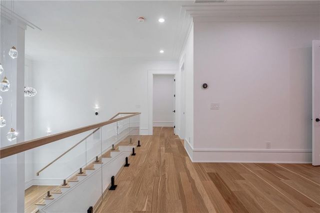 4459 Grady Smith Road, Loganville, GA 30052