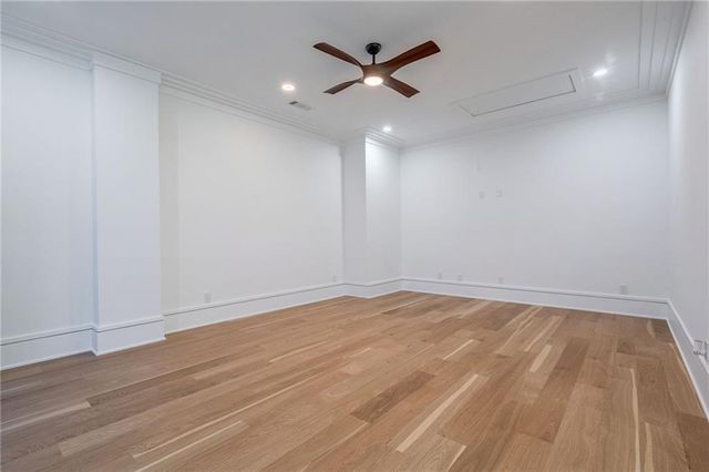 4459 Grady Smith Road, Loganville, GA 30052