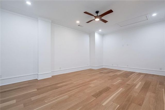 4459 Grady Smith Road, Loganville, GA 30052