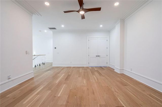 4459 Grady Smith Road, Loganville, GA 30052