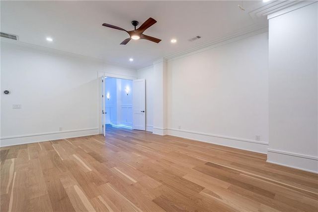 4459 Grady Smith Road, Loganville, GA 30052