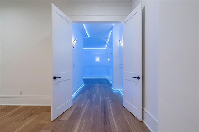 4459 Grady Smith Road, Loganville, GA 30052