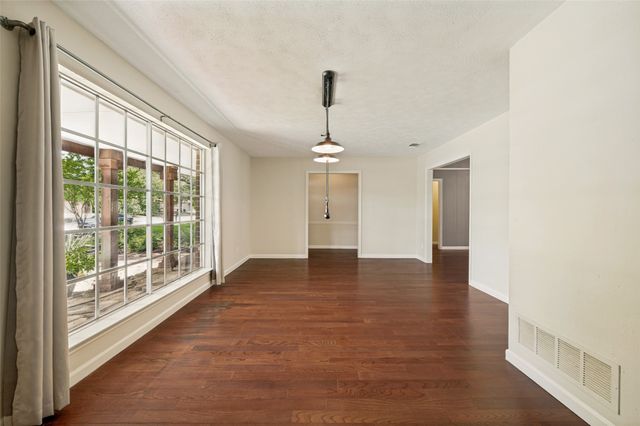 2525 Eucalyptus Drive, Plano, TX 75075