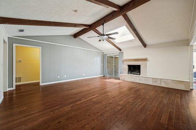 2525 Eucalyptus Drive, Plano, TX 75075