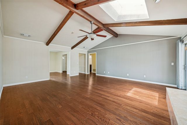 2525 Eucalyptus Drive, Plano, TX 75075