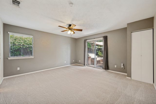 2525 Eucalyptus Drive, Plano, TX 75075