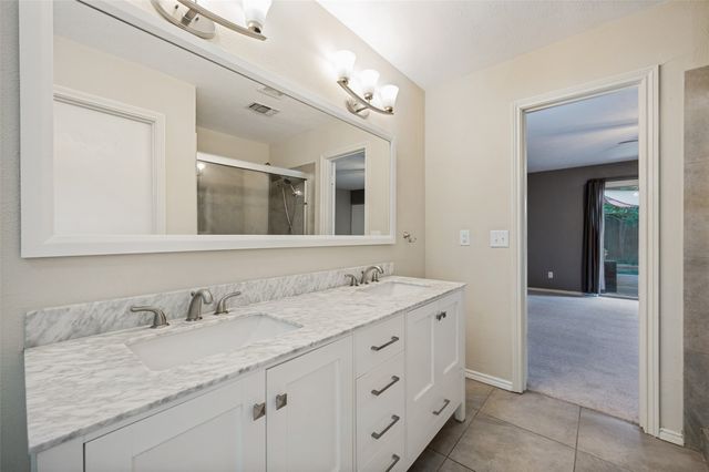 2525 Eucalyptus Drive, Plano, TX 75075