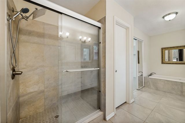 2525 Eucalyptus Drive, Plano, TX 75075