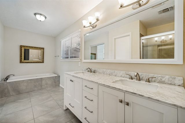 2525 Eucalyptus Drive, Plano, TX 75075