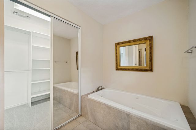 2525 Eucalyptus Drive, Plano, TX 75075