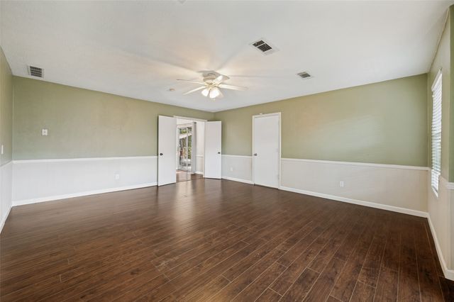 2525 Eucalyptus Drive, Plano, TX 75075