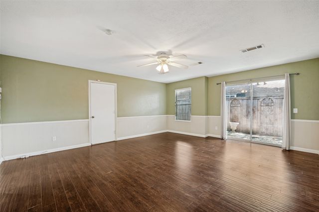 2525 Eucalyptus Drive, Plano, TX 75075