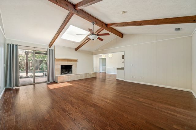 2525 Eucalyptus Drive, Plano, TX 75075