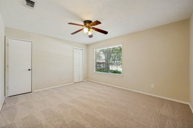 2525 Eucalyptus Drive, Plano, TX 75075