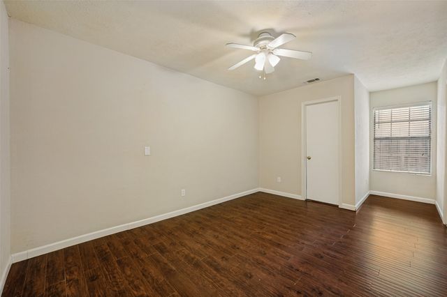 2525 Eucalyptus Drive, Plano, TX 75075