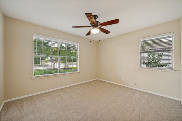 2525 Eucalyptus Drive, Plano, TX 75075