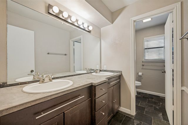 2525 Eucalyptus Drive, Plano, TX 75075
