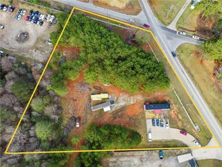 1052 Carl-Bethlehem Road, Winder, GA 30680