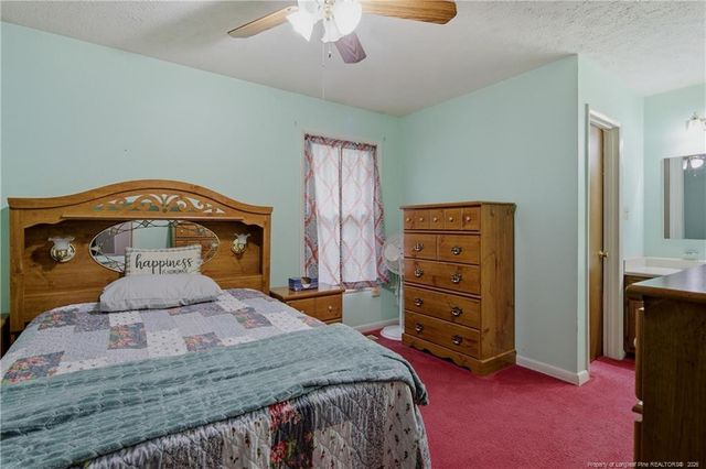 5164 Double Oaks Drive, Fayetteville, NC 28306