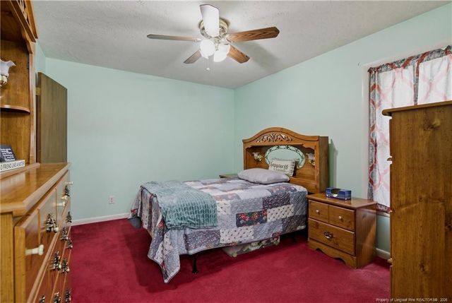 5164 Double Oaks Drive, Fayetteville, NC 28306