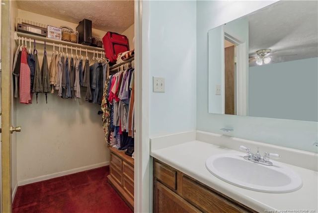 5164 Double Oaks Drive, Fayetteville, NC 28306