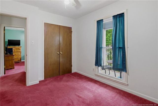 5164 Double Oaks Drive, Fayetteville, NC 28306